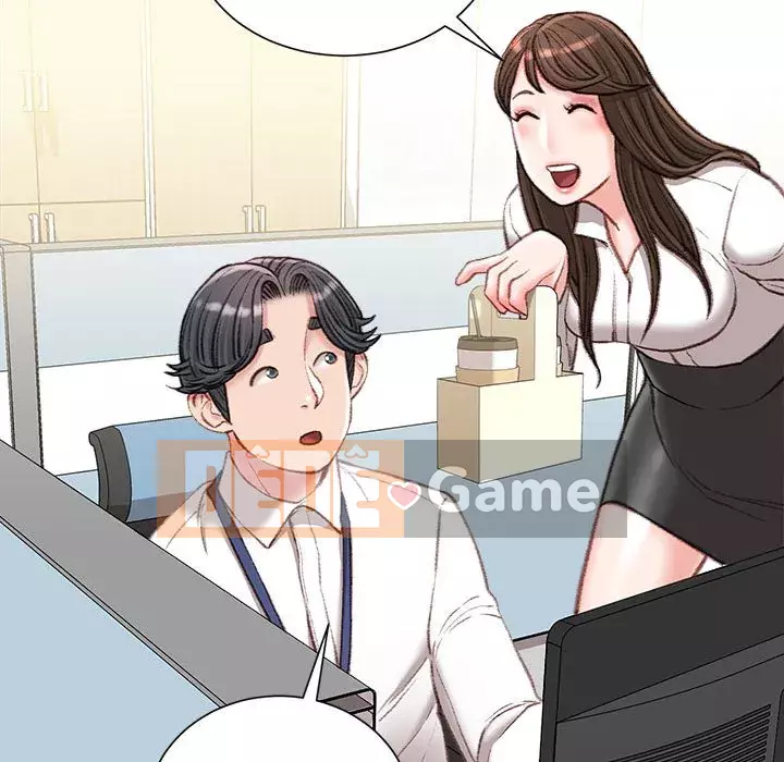 Không kinh doanh Chương 18-19