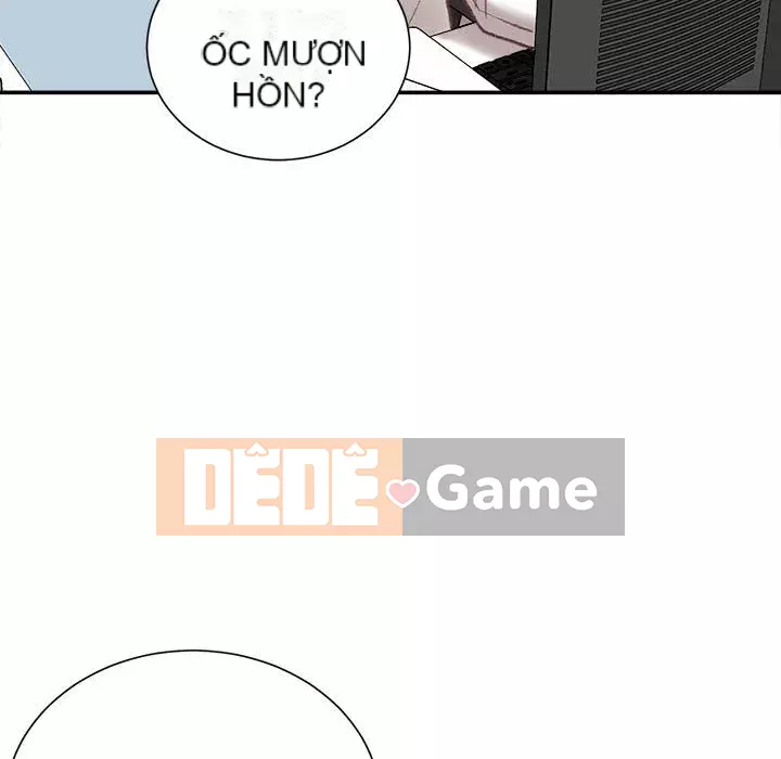 Không kinh doanh Chương 18-19