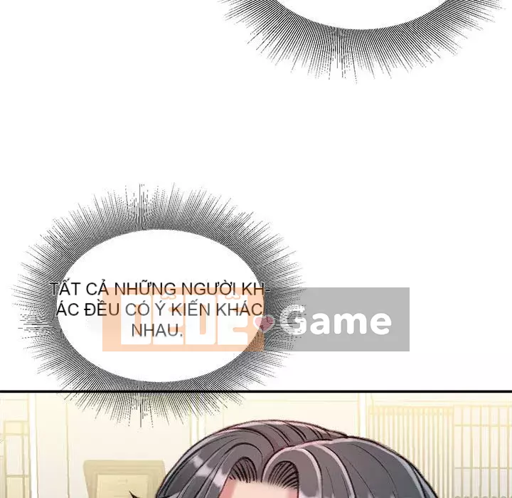 Không kinh doanh Chương 18-19