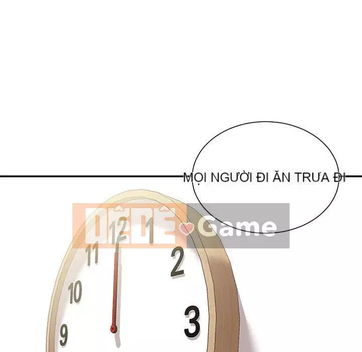 Không kinh doanh Chương 18-19