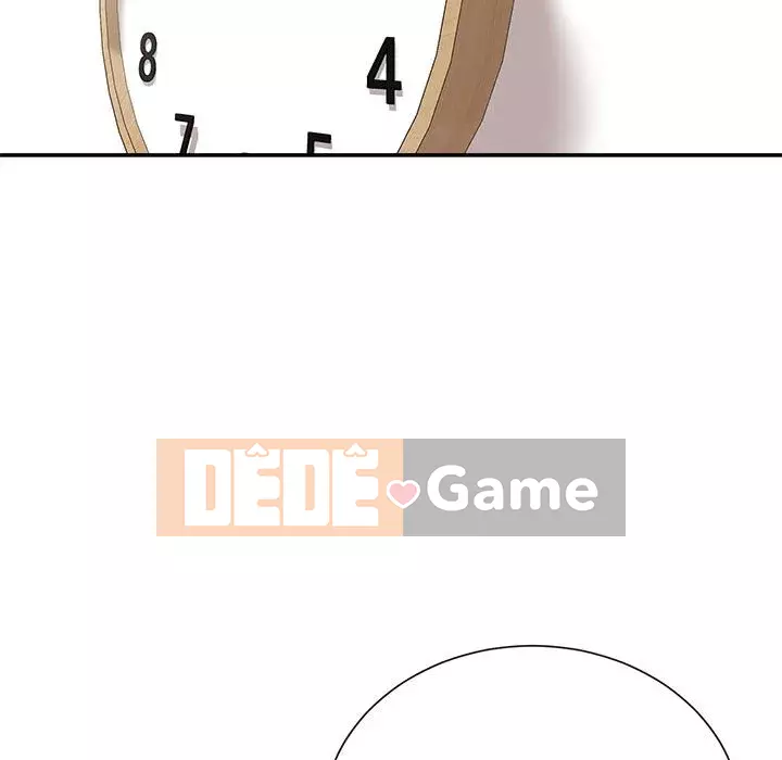 Không kinh doanh Chương 18-19