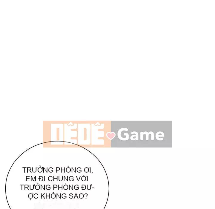 Không kinh doanh Chương 18-19