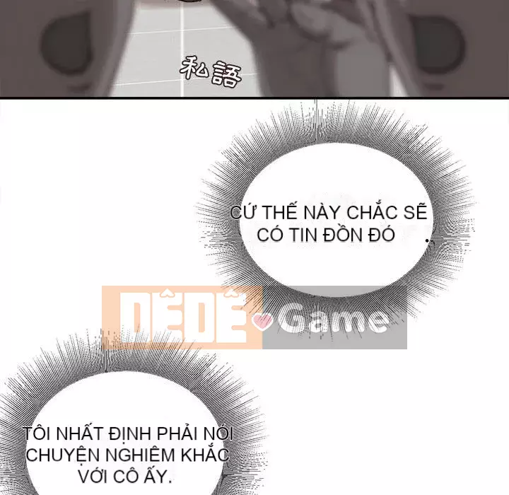 Không kinh doanh Chương 18-19