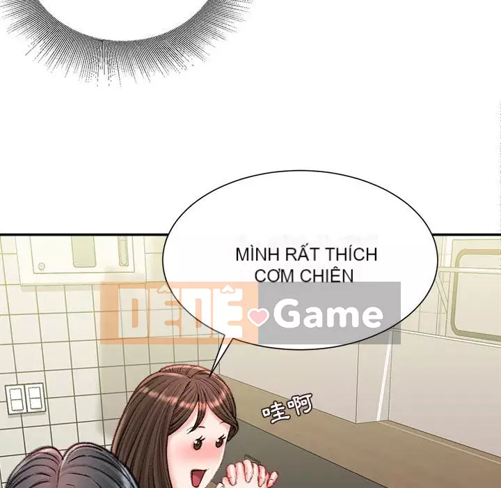 Không kinh doanh Chương 18-19