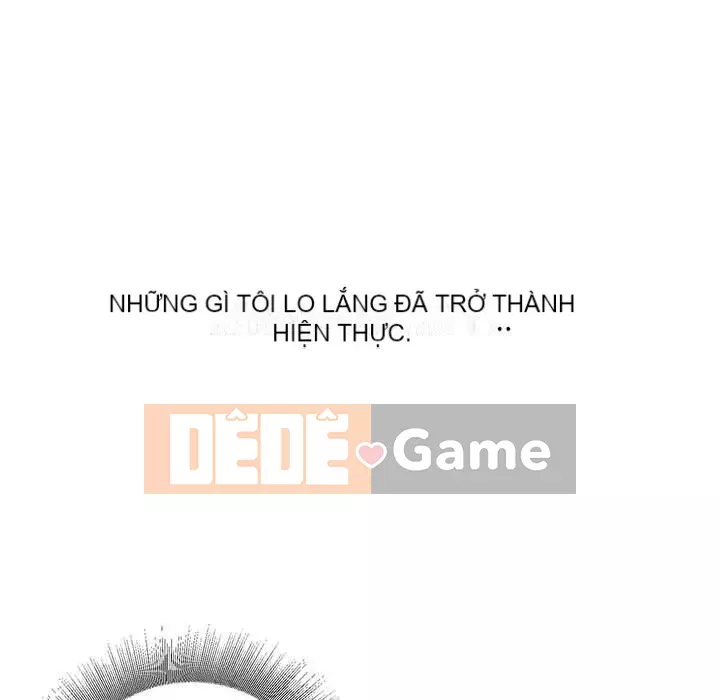 Không kinh doanh Chương 18-19