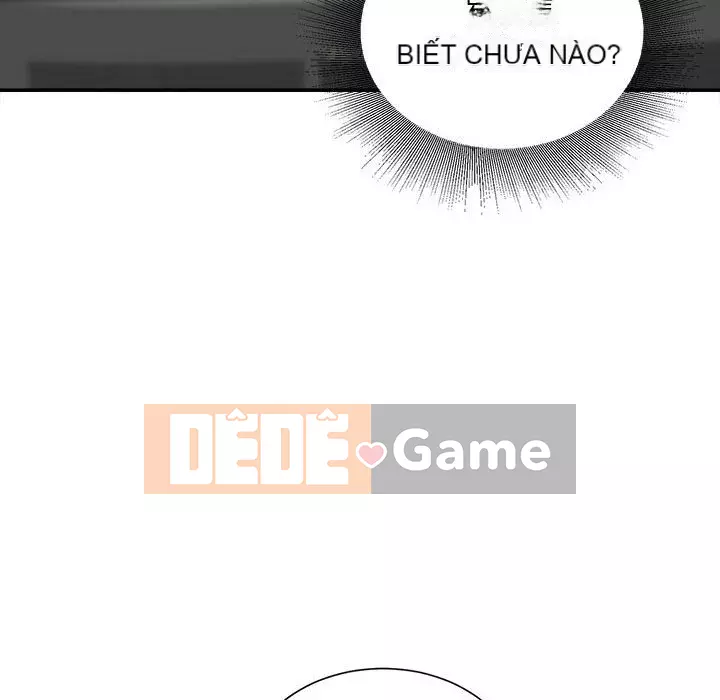 Không kinh doanh Chương 18-19