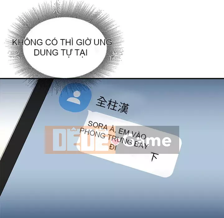 Không kinh doanh Chương 18-19