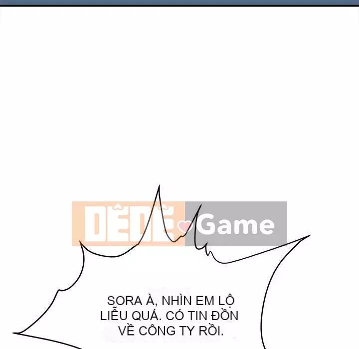 Không kinh doanh Chương 18-19