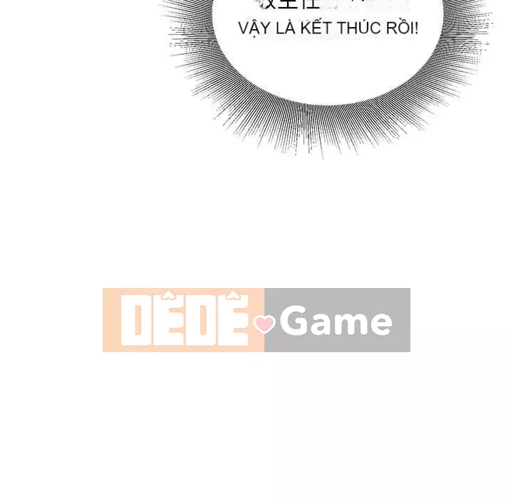 Không kinh doanh Chương 18-19