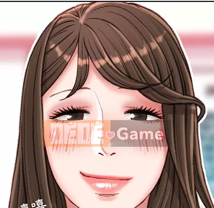 Không kinh doanh Chương 18-19