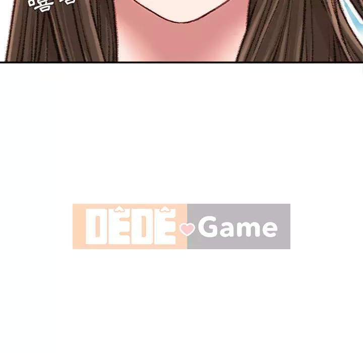 Không kinh doanh Chương 18-19