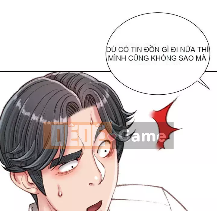 Không kinh doanh Chương 18-19