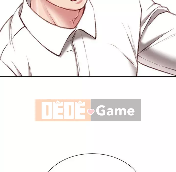 Không kinh doanh Chương 18-19