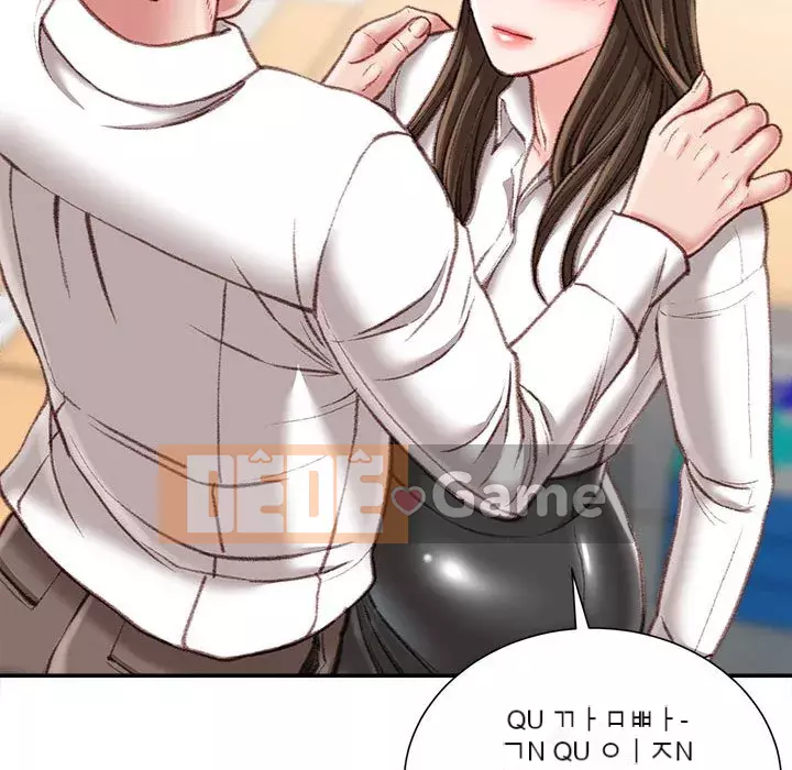 Không kinh doanh Chương 18-19