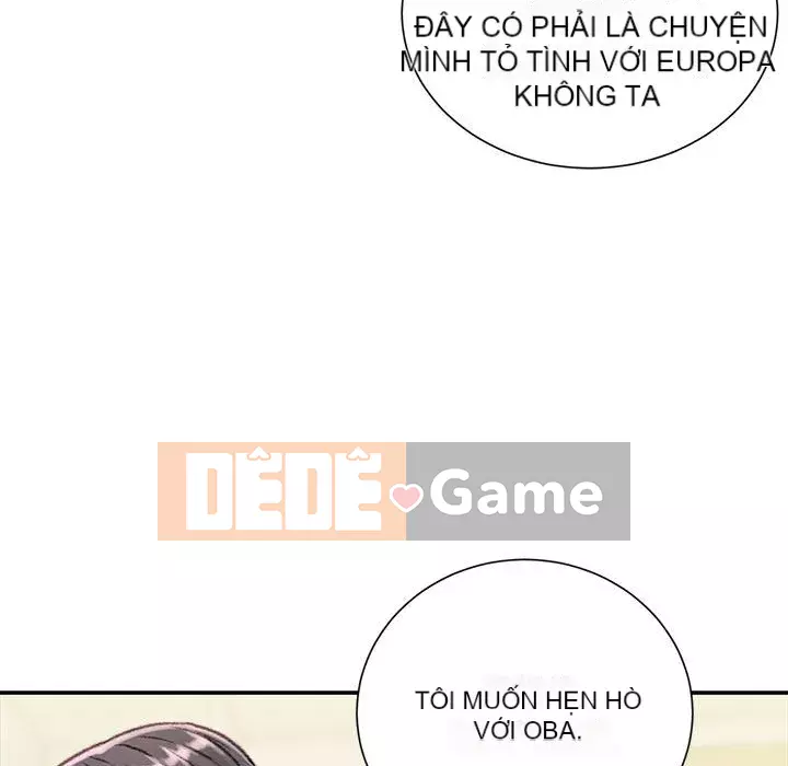 Không kinh doanh Chương 18-19