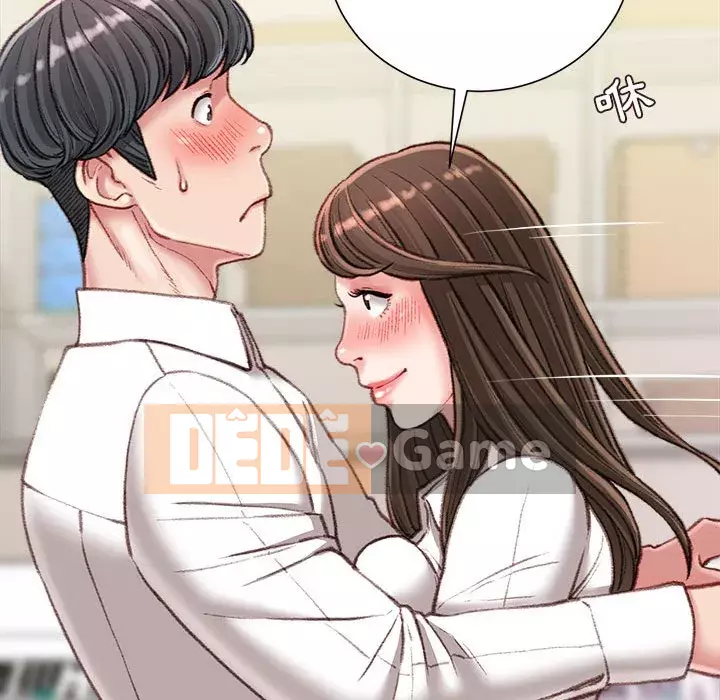 Không kinh doanh Chương 18-19