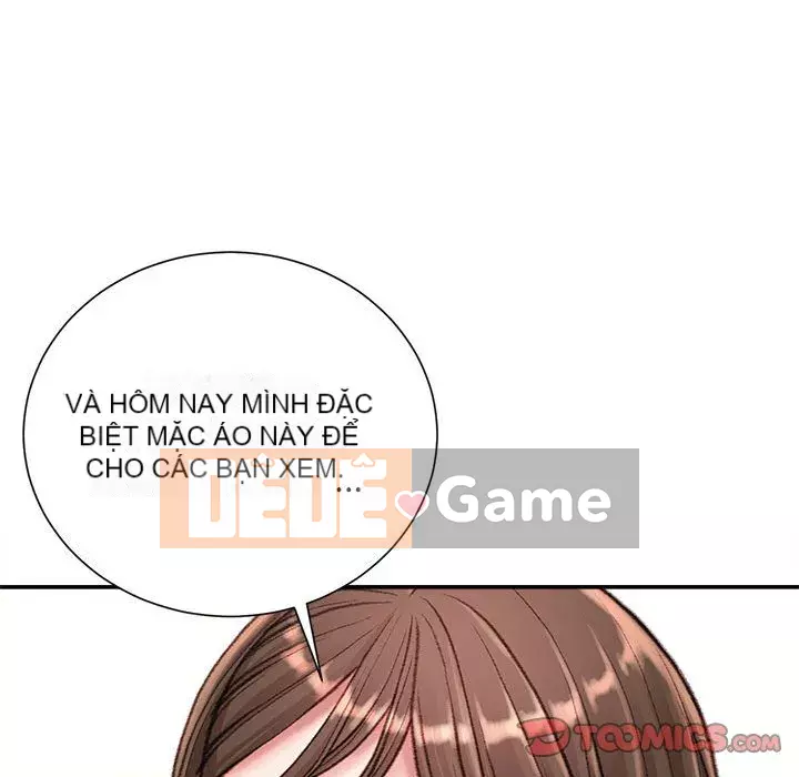 Không kinh doanh Chương 18-19