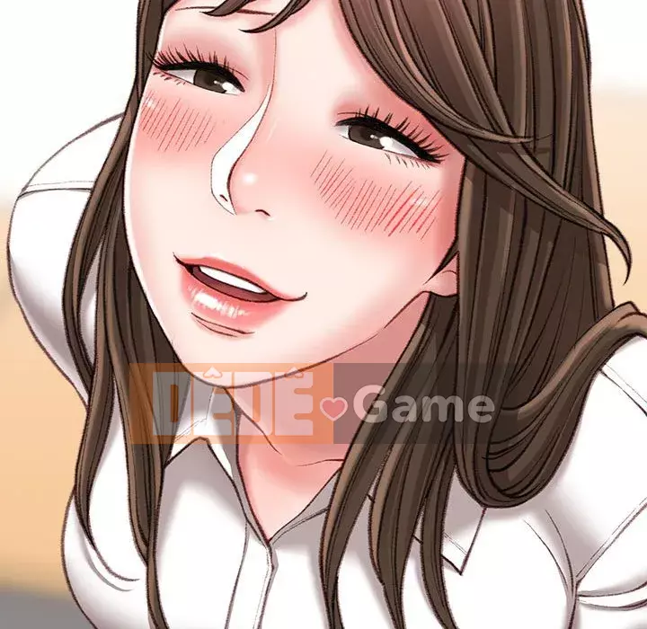 Không kinh doanh Chương 18-19