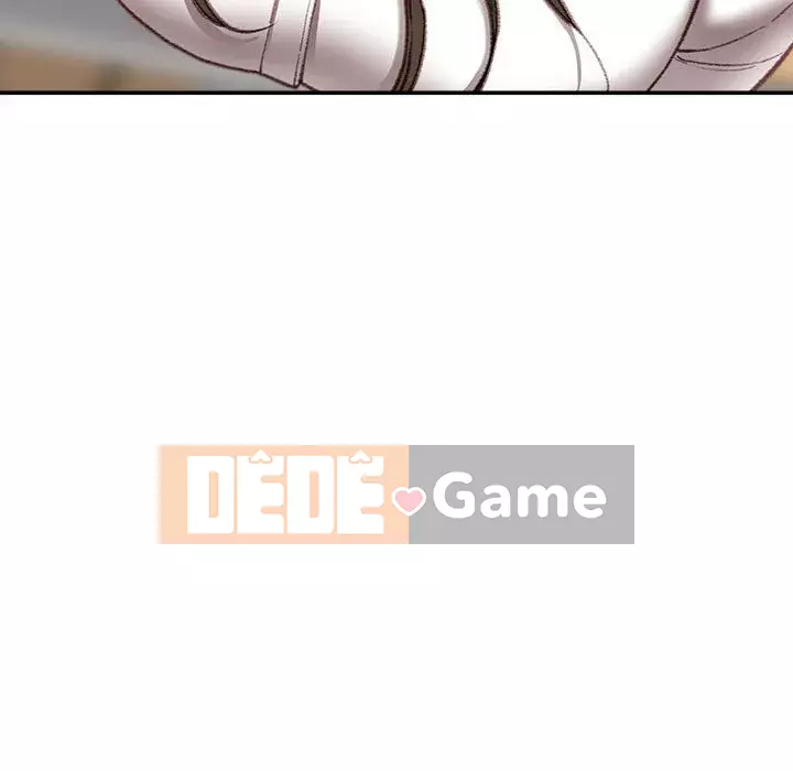 Không kinh doanh Chương 18-19