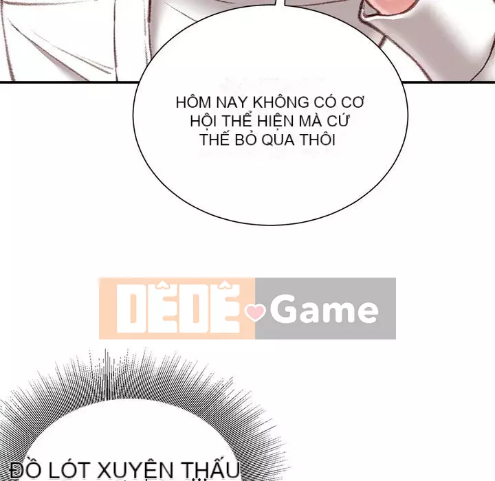 Không kinh doanh Chương 18-19