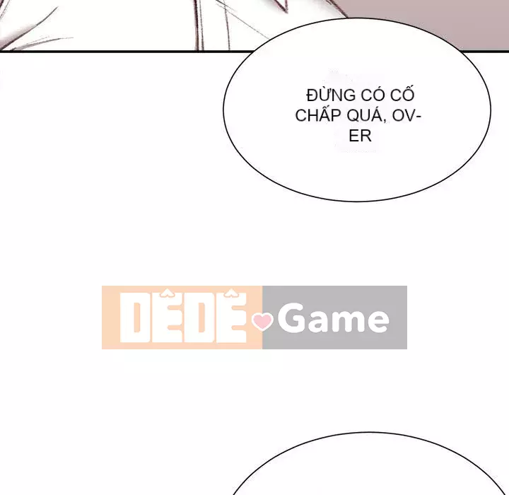 Không kinh doanh Chương 18-19