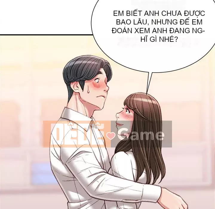 Không kinh doanh Chương 18-19