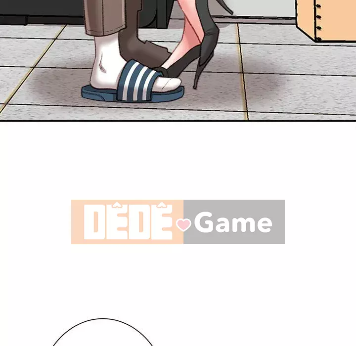 Không kinh doanh Chương 18-19