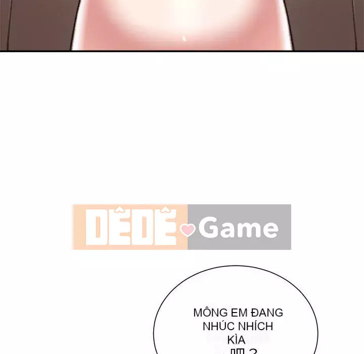 Không kinh doanh Chương 18-19