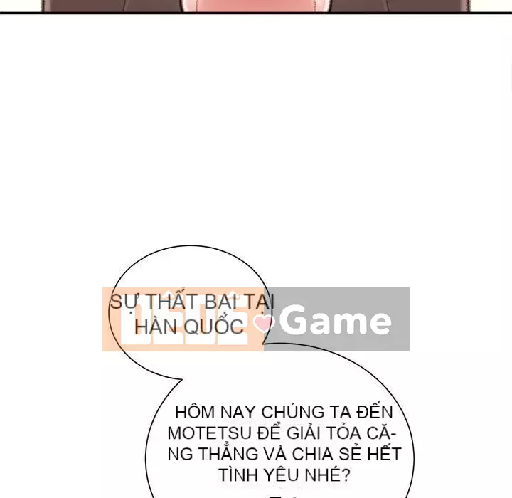 Không kinh doanh Chương 18-19