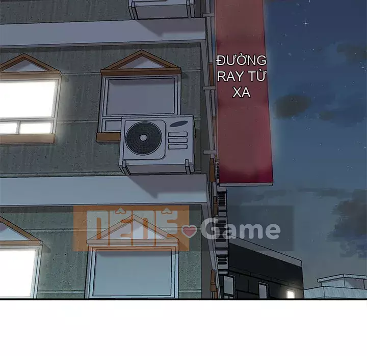 Không kinh doanh Chương 18-19