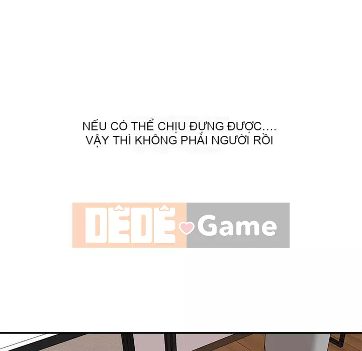 Không kinh doanh Chương 18-19