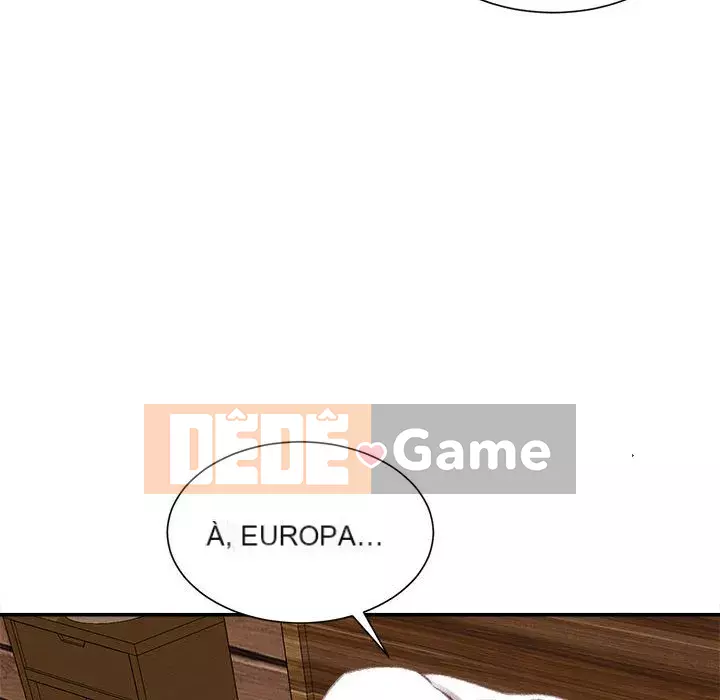 Không kinh doanh Chương 18-19