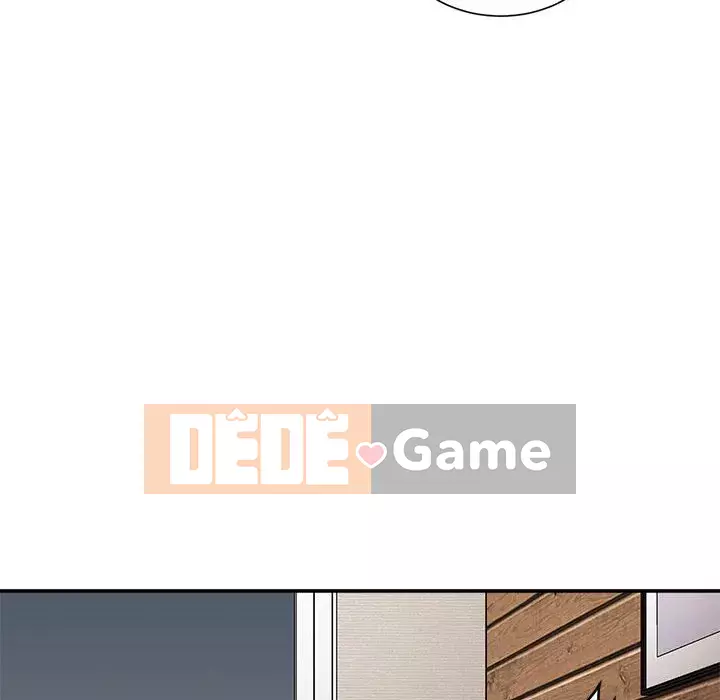 Không kinh doanh Chương 18-19