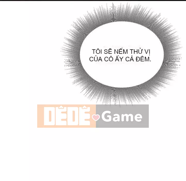 Không kinh doanh Chương 18-19