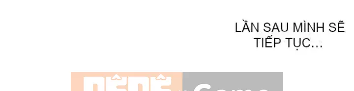 Không kinh doanh Chương 18-19