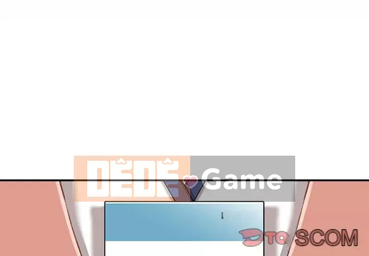 Không kinh doanh Chương 18-19