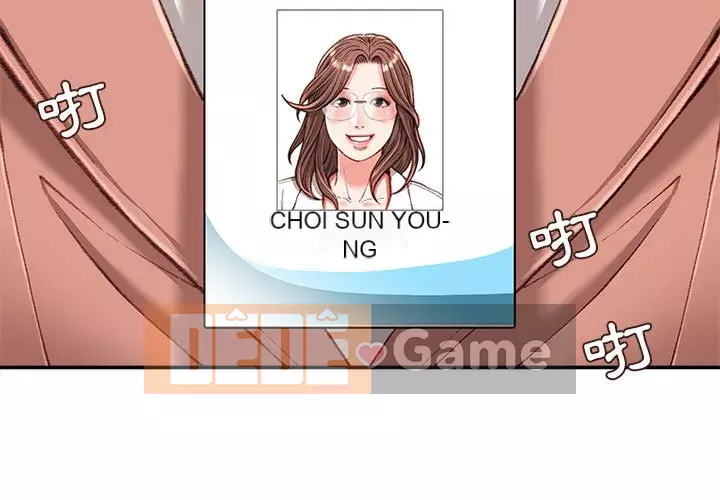 Không kinh doanh Chương 18-19