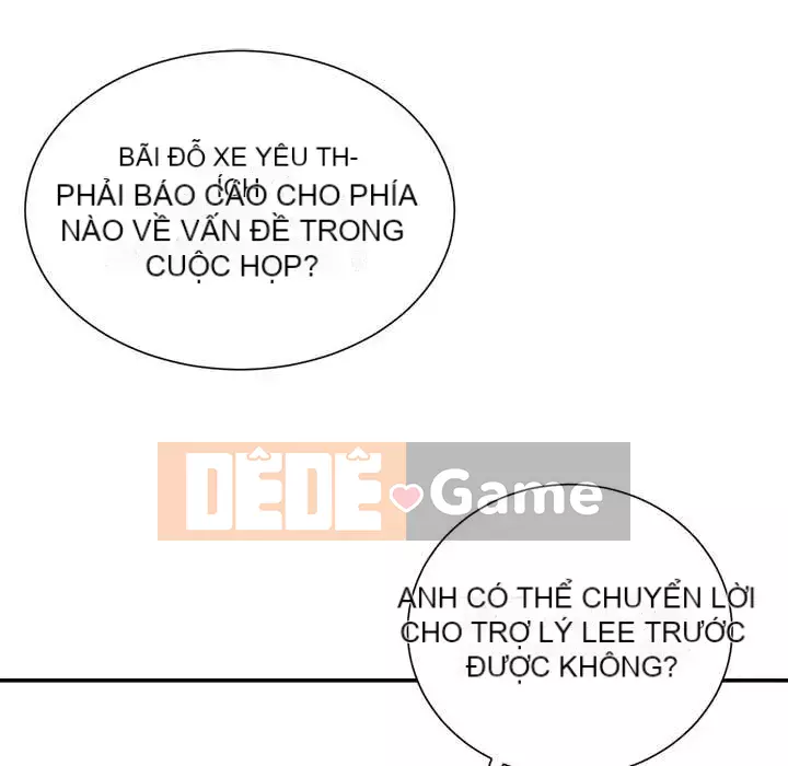 Không kinh doanh Chương 18-19