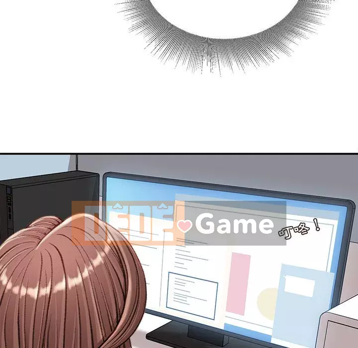 Không kinh doanh Chương 18-19