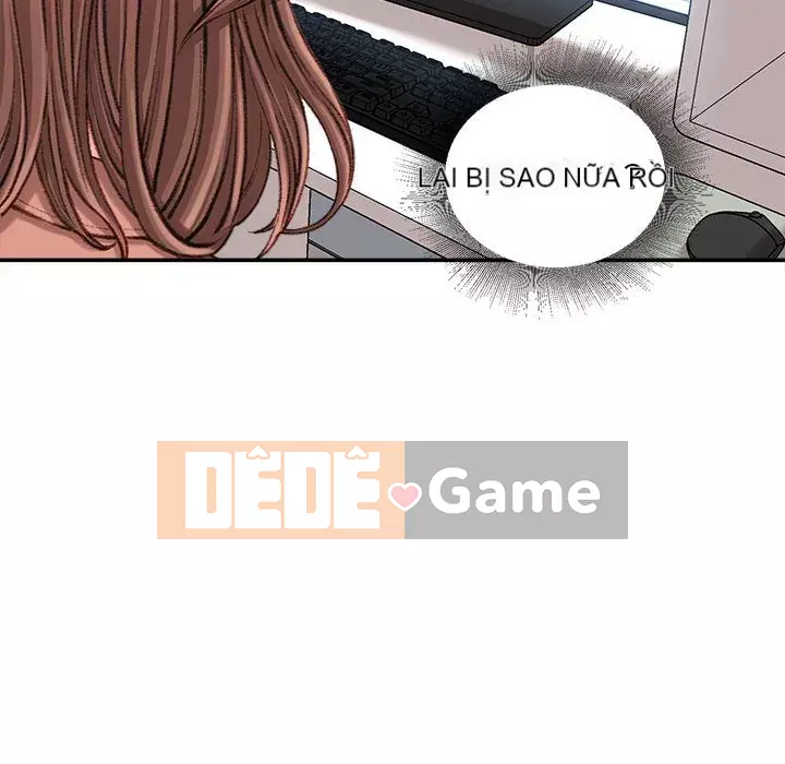 Không kinh doanh Chương 18-19