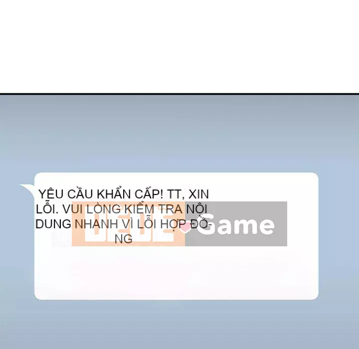 Không kinh doanh Chương 18-19