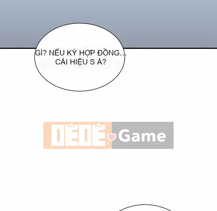 Không kinh doanh Chương 18-19