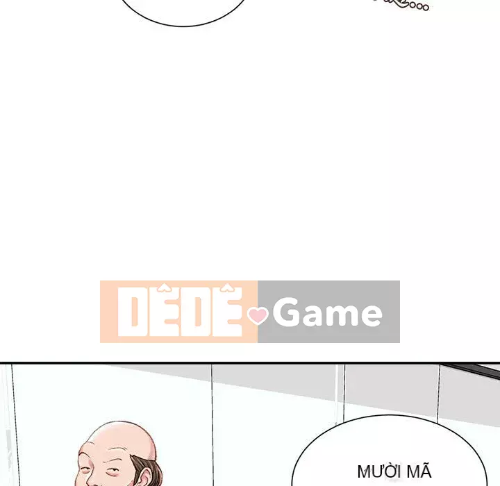 Không kinh doanh Chương 18-19