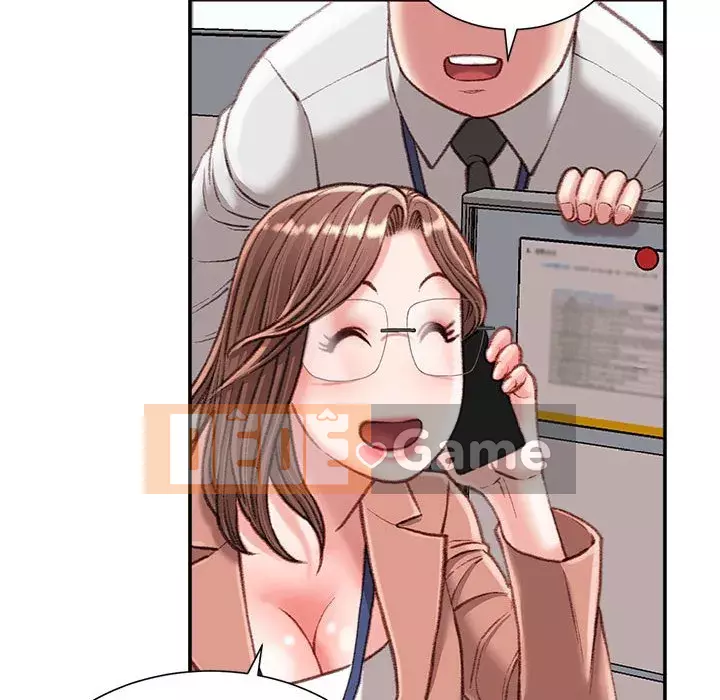 Không kinh doanh Chương 18-19