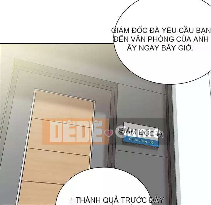 Không kinh doanh Chương 18-19