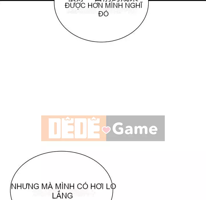 Không kinh doanh Chương 18-19