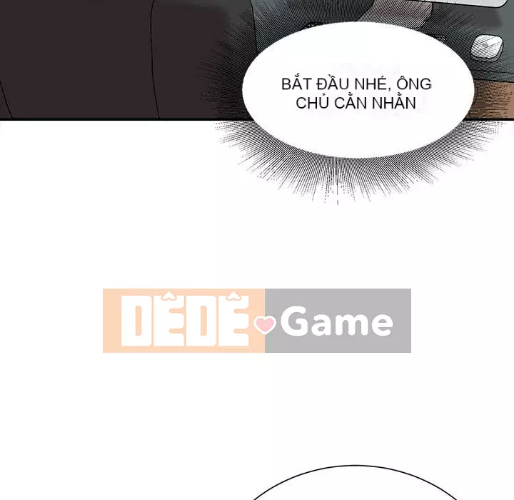 Không kinh doanh Chương 18-19