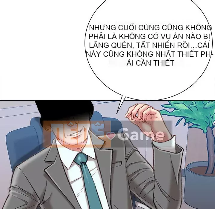 Không kinh doanh Chương 18-19