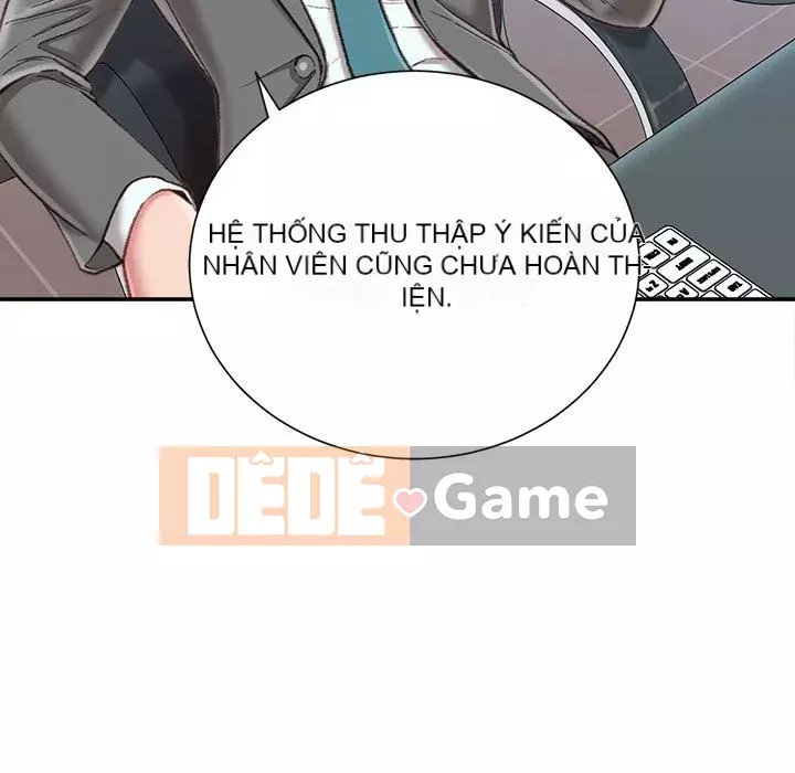 Không kinh doanh Chương 18-19