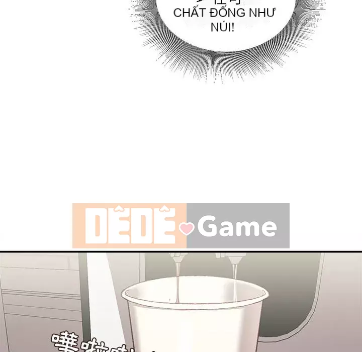 Không kinh doanh Chương 18-19